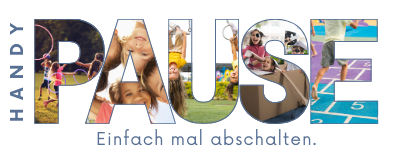 handypause.de